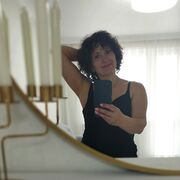  ,   , 55 ,   ,   , c 
