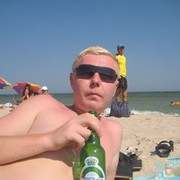  ,   ALEXS, 37 ,   ,   , c , 