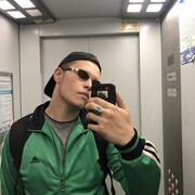  ,   , 25 ,   ,   , 