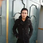  ,   , 38 ,   ,   , c 