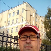  ,   , 54 ,     , c 