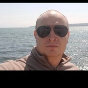  ,   , 42 ,   ,   , c , 