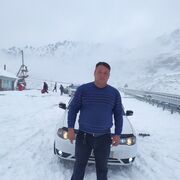  ,   , 40 ,   ,   