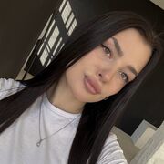 ���������� ���������, ���� ������� �����, 24 ����, ������������ ��� ������, ����� � ���������, c�������� ���������