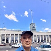 ���������� �����-���������, ���� ������� ������, 51 ���, ������������ ��� ������, ����� � ���������, c�������� ���������, ���������