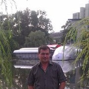  ,   , 62 ,   ,   , c , 