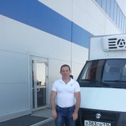 ���������� ������, ���� ������� ����, 56 ���, ������������ ��� ������