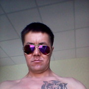  ,   Rasid, 46 ,   