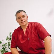 ���������� ���������, ���� ������� �������, 44 ����, ������������ ��� ����� � ���������, c�������� ���������