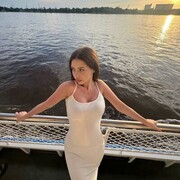 ���������� ������, ���� ������� ����, 24 ����, ������������ ��� ������, ����� � ���������