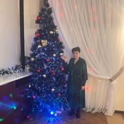 ���������� �����, ���� ������� ������, 63 ����, ������������ ��� ������, ����� � ���������, c�������� ���������