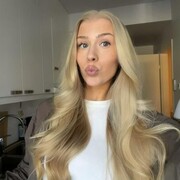 ���������� ���������, ���������