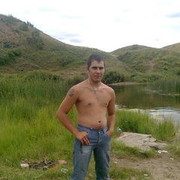  ,   87052377972, 34 ,   