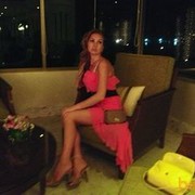   ,   , 44 ,   