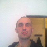  ,   , 43 ,   ,   , c 