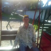  ,   Roman, 46 ,  