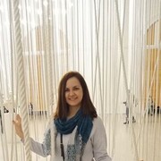 ���������� �����-���������, ���� ������� ����, 36 ���, ������������ ��� ������, ����� � ���������