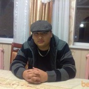  ,   , 38 ,   