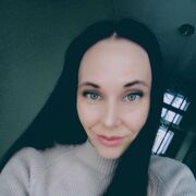  ,   , 35 ,   c 
