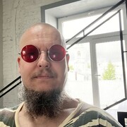  ,   Andrew, 47 ,   ,   , c , 