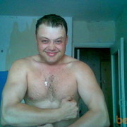  -,   , 47 ,   ,   , c 