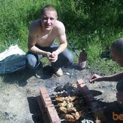 ���������� �����, ���� ������� Serg, 38 ���, ������������ ��� ������