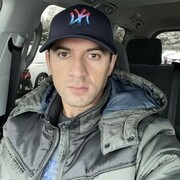 ���������� �������, ���� ������� Oybek, 33 ����, ������������ ��� ������, ����� � ���������