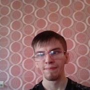  ,  , 29