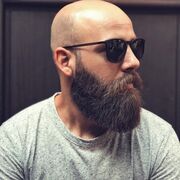  ,   , 47 ,   ,   