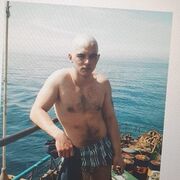  -,   , 40 ,   ,   , c 