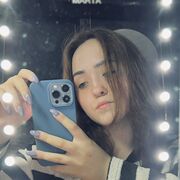 ���������� ������, ���� ������� ��������, 22 ����, ������������ ��� ���������