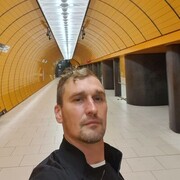  Monheim,   Rafal, 38 ,   c , 