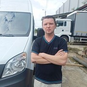  ,   , 46 ,   ,   , c 