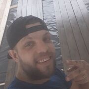  -,   , 36 ,   ,   