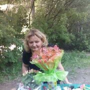 ���������� ������, ���� ������� ���, 51 ���, ������������ ��� ������, ����� � ���������