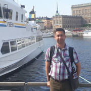  ,   , 47 ,   ,   , c 
