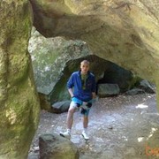  ,   , 35 ,     , c 