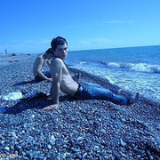  ,   Bacho, 31 ,   