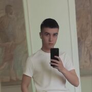 ���������� ������, ���� ����� �����, 24 ����, ������������ ��� ������, ����� � ���������