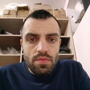  ,  , 31