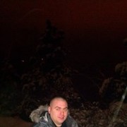  ,   Vaniusa, 42 ,   