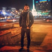  ,   , 32 ,   ,   , c 