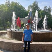  ,   , 58 ,   ,   , c , 