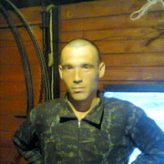  ,  , 40