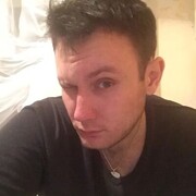 ���������� �������, ���� ������� �����, 31 ���, ������������ ��� ������, ����� � ���������, c�������� ���������