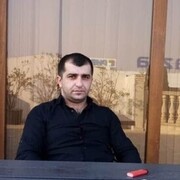 ���������� ������, ���� ������� ���, 36 ���, ������������ 