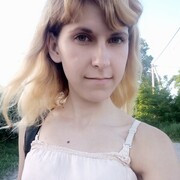 ���������� ��������������, ���� ������� �������, 29 ���, ������������ ��� ����� � ���������, c�������� ���������