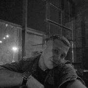  --,   , 36 ,   ,   , c , 