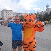 ���������� ���������, ���� ������� Alexander, 26 ���, ������������ ��� ������, ����� � ���������