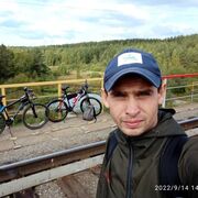  ,   Andrey, 37 ,   ,   